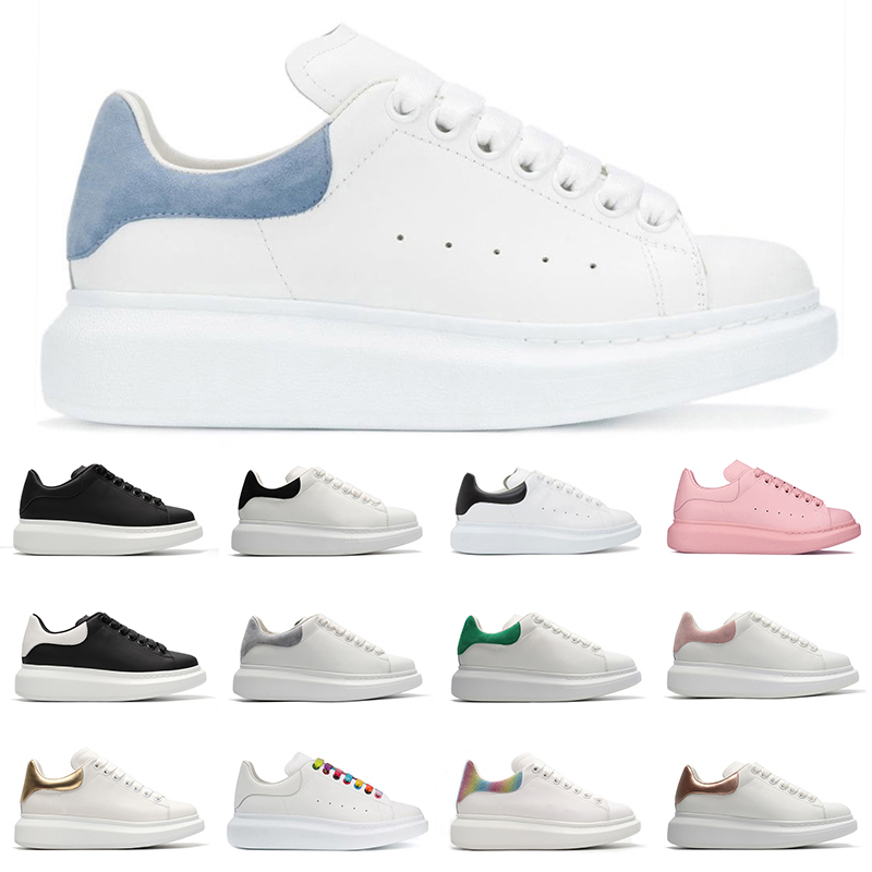 hotsale discount casual sneakers Black Leather Backtab Triple White Reflective luxurys designers shoes ourdoor men women fashion platform s
hotsale discount casual sneakers Black Leather Backtab Triple White Reflective luxurys designers shoes ourdoor men women fashion platform s