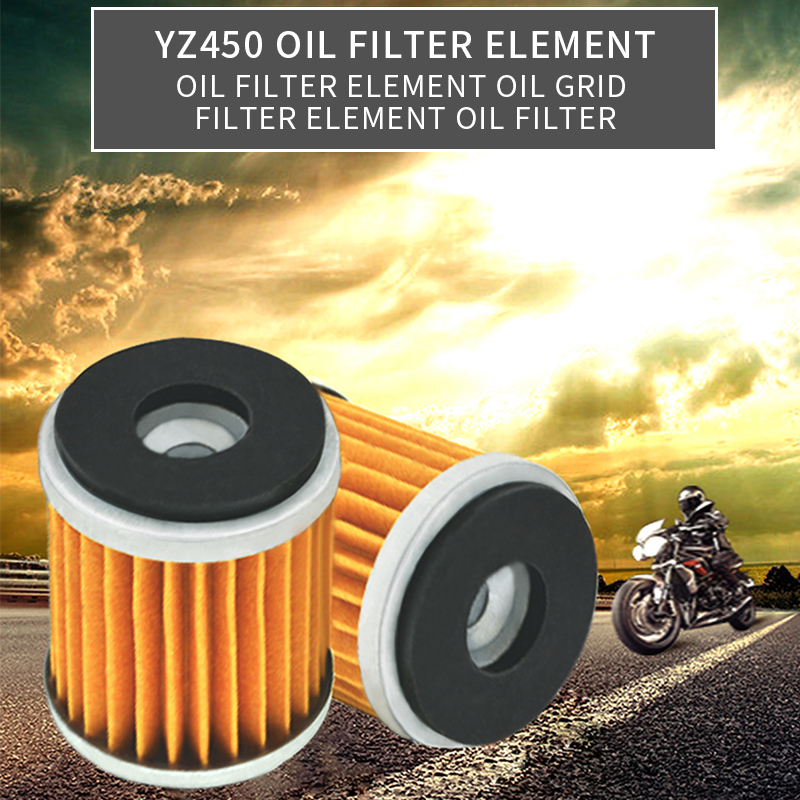 Motorcycle Engine Oil Filter Motorcycle Engine Oil Filter Aftermarket Spare Parts
Motorcycle Engine Oil Filter Motorcycle Engine Oil Filter Aftermarket Spare Parts