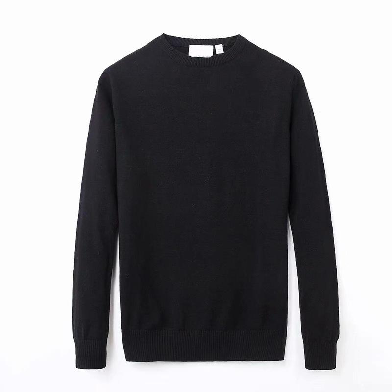 Men's Mens Twisted Crocodile Sweater Embroidery Needle Knitted Cotton O-neck Sweater Pullover cocodrilo Sweater High Quality PEOJ, Dark gray
Men's Mens Twisted Crocodile Sweater Embroidery Needle Knitted Cotton O-neck Sweater Pullover cocodrilo Sweater High Quality PEOJ, Dark gray