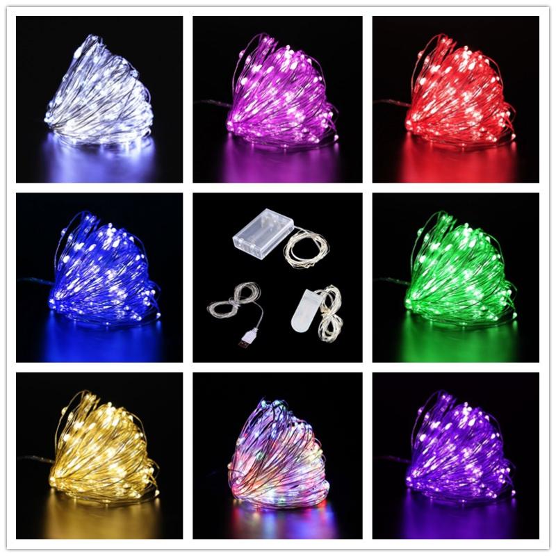 Christmas Decorations for Home Christmas Garland New Year 2021 Decoration Ornaments Navidad 2020 Natal Home Decor
Christmas Decorations for Home Christmas Garland New Year 2021 Decoration Ornaments Navidad 2020 Natal Home Decor