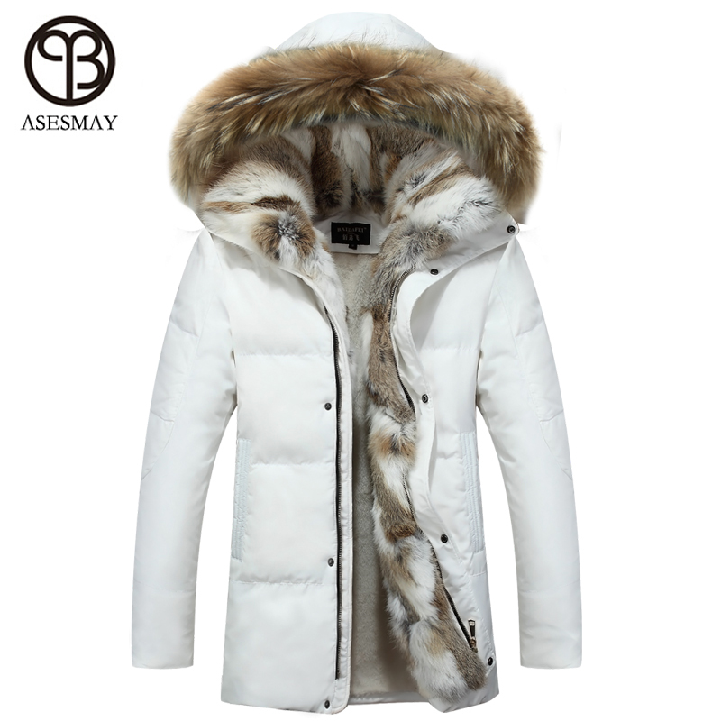 Asesmay 2020 fashion men winter jackets brand clothing wellensteyn jacket winter coat men jacket coats raccoon hooded, Green
Asesmay 2020 fashion men winter jackets brand clothing wellensteyn jacket winter coat men jacket coats raccoon hooded, Green