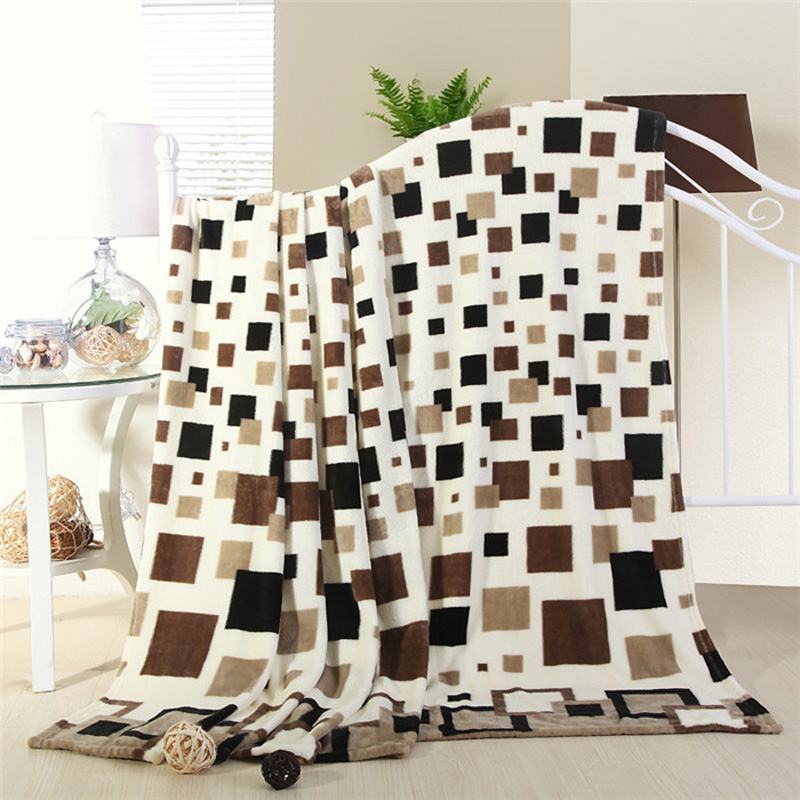 Cheap High quality Hot sale 200x230cm Blanket super soft throw fleece blankets on the bed winter plaid bedspreads
Cheap High quality Hot sale 200x230cm Blanket super soft throw fleece blankets on the bed winter plaid bedspreads