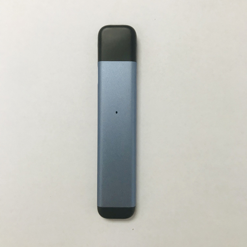 Genuine Voom Disposable Vape Pod Pen 320mAh Rechargeable Battery 1.0ml Empty Ceramic Cartridge Thick Oil Vaporizer Pen
Genuine Voom Disposable Vape Pod Pen 320mAh Rechargeable Battery 1.0ml Empty Ceramic Cartridge Thick Oil Vaporizer Pen