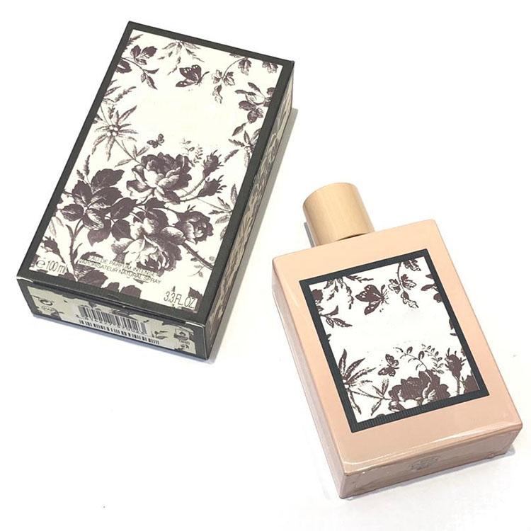 Woman Perfume Women Spray Black Bloom Anti-Perspirant Deodorant Highest Quality EDP Floral Notes For Any Skin and Fast Free Delivery
Woman Perfume Women Spray Black Bloom Anti-Perspirant Deodorant Highest Quality EDP Floral Notes For Any Skin and Fast Free Delivery