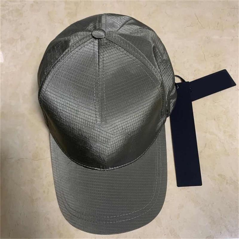 Mens Hat Hot Sale Latest Fashion Cap Embroidery Letters Adjustable Cotton Baseball Caps Free Shipping ston Streetwears