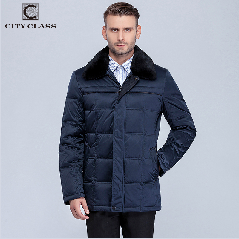 CITY CLASS 2020 Classic NEW Mens Winter warm Jackets And skinny Coats Collar Down cotton Jacket 15378, Dark blue
CITY CLASS 2020 Classic NEW Mens Winter warm Jackets And skinny Coats Collar Down cotton Jacket 15378, Dark blue