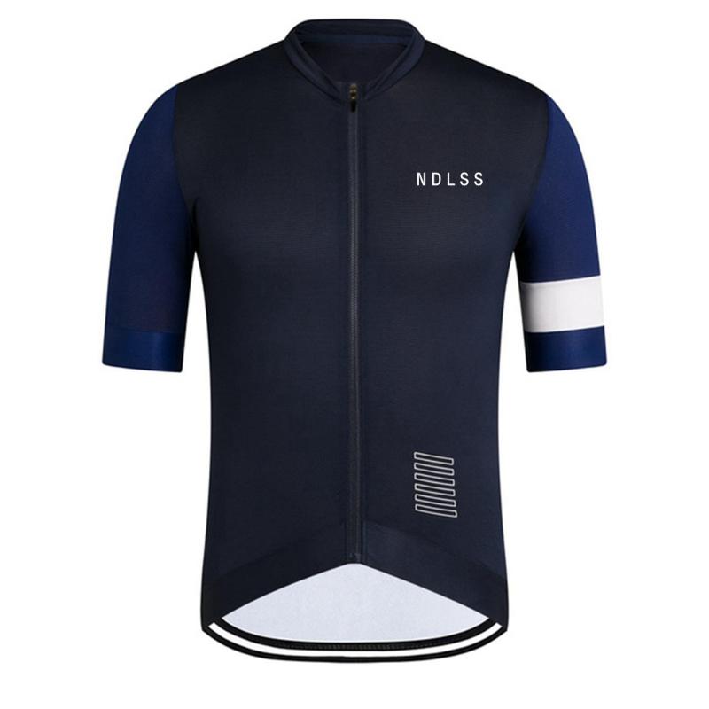 NDLSS Pro Team 2020 Summer Cycling Jersey Short Sleeve Men's Cycling Shirts Quick Dry Bike Jersey Clothing MTB Tops
NDLSS Pro Team 2020 Summer Cycling Jersey Short Sleeve Men's Cycling Shirts Quick Dry Bike Jersey Clothing MTB Tops