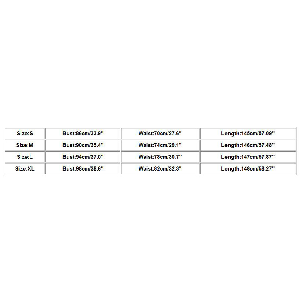 Women Summer Fashion Dress Boho Style Sleeveless Strappy Female Girls Dresses V-neck Bandage Party Beach Dress Feminine les robe