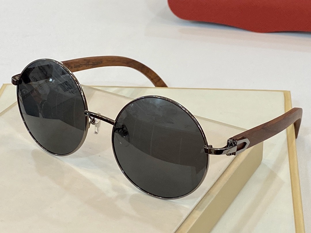 Latest selling popular fashion 8200828 women sunglasses mens sunglasses men sunglasses Gafas de sol top quality sun glasses UV400 lens
Latest selling popular fashion 8200828 women sunglasses mens sunglasses men sunglasses Gafas de sol top quality sun glasses UV400 lens