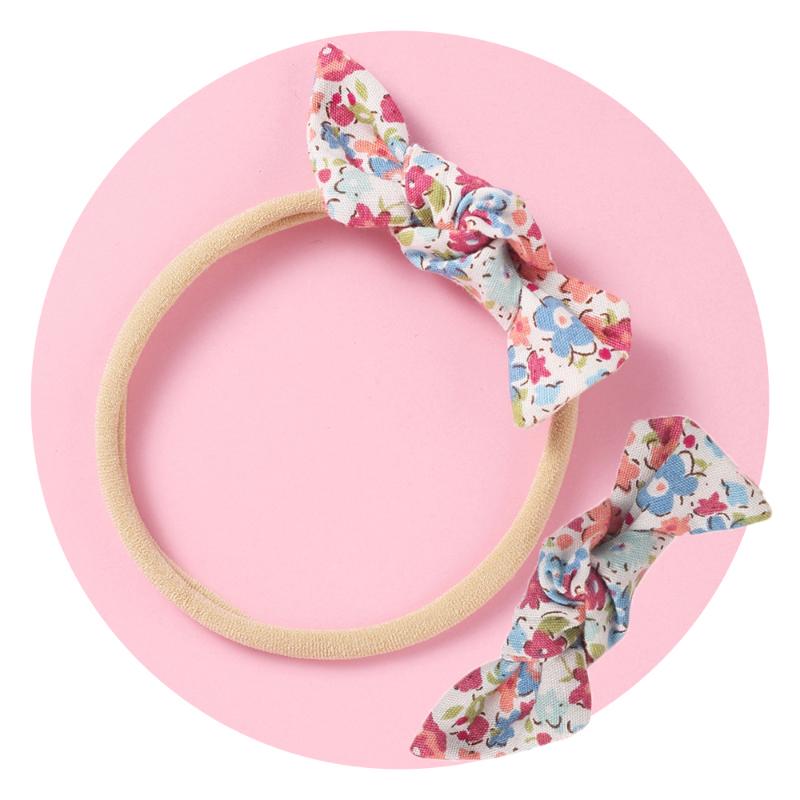 4 Colors Baby Girl Bows Nylon Headbands Kids Print Headwraps Elastic Hairbands Toddler Headwear Fashion Baby Hair Accessories, Nsfb-9787-3a6han
4 Colors Baby Girl Bows Nylon Headbands Kids Print Headwraps Elastic Hairbands Toddler Headwear Fashion Baby Hair Accessories, Nsfb-9787-3a6han