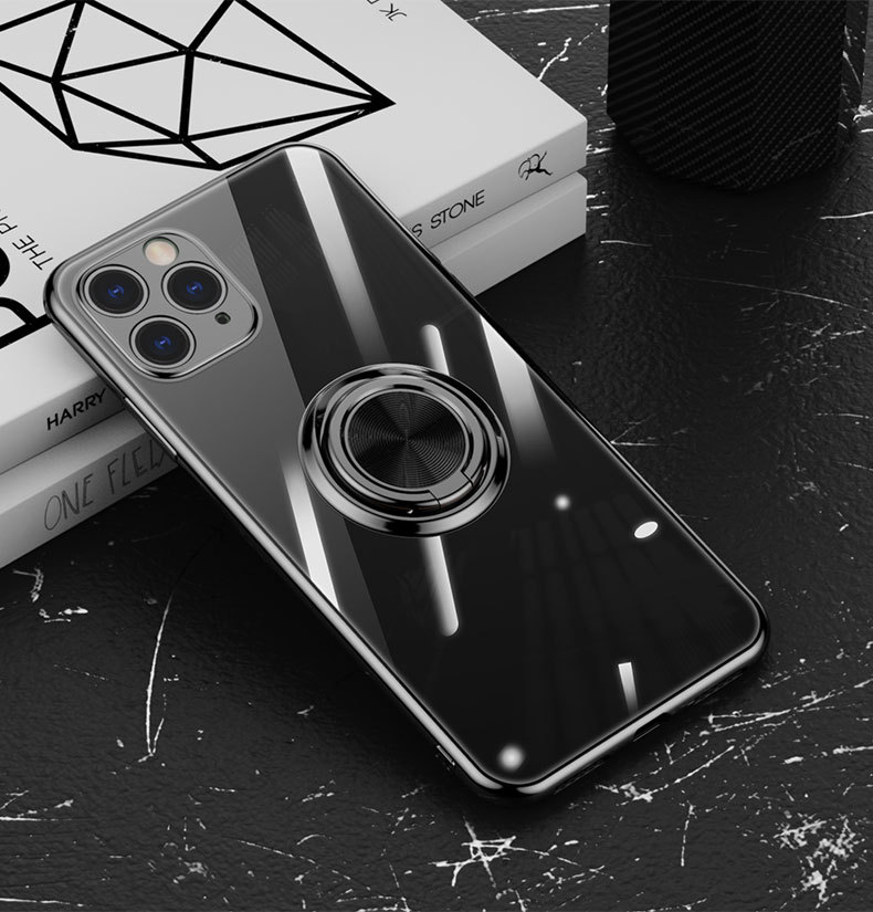 IPhone 12 Case Fashion Phone Case for IPhone 12Promax/12Pro/12 11Promax/11Pro/11 XSMAX XR XS/X 7P/8P 7/8 6/6s 6/6s Protective Back Cover