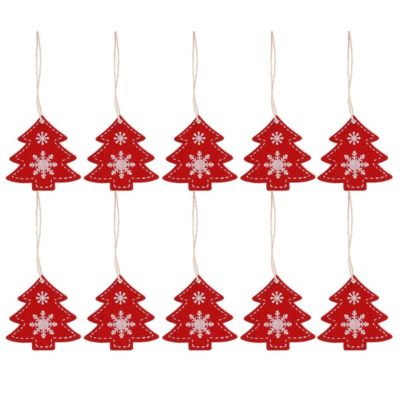 Wooden Crafts Creative Color Pattern Christmas Pendant Home Decoration Christmas Tree Diy Decorative Props Accessories Tree
Wooden Crafts Creative Color Pattern Christmas Pendant Home Decoration Christmas Tree Diy Decorative Props Accessories Tree