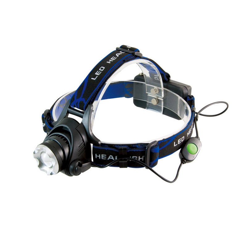 zoomable headlight rechargeable headlamp torch hiking night riding camping running fishing light T6-bead NO.289
zoomable headlight rechargeable headlamp torch hiking night riding camping running fishing light T6-bead NO.289