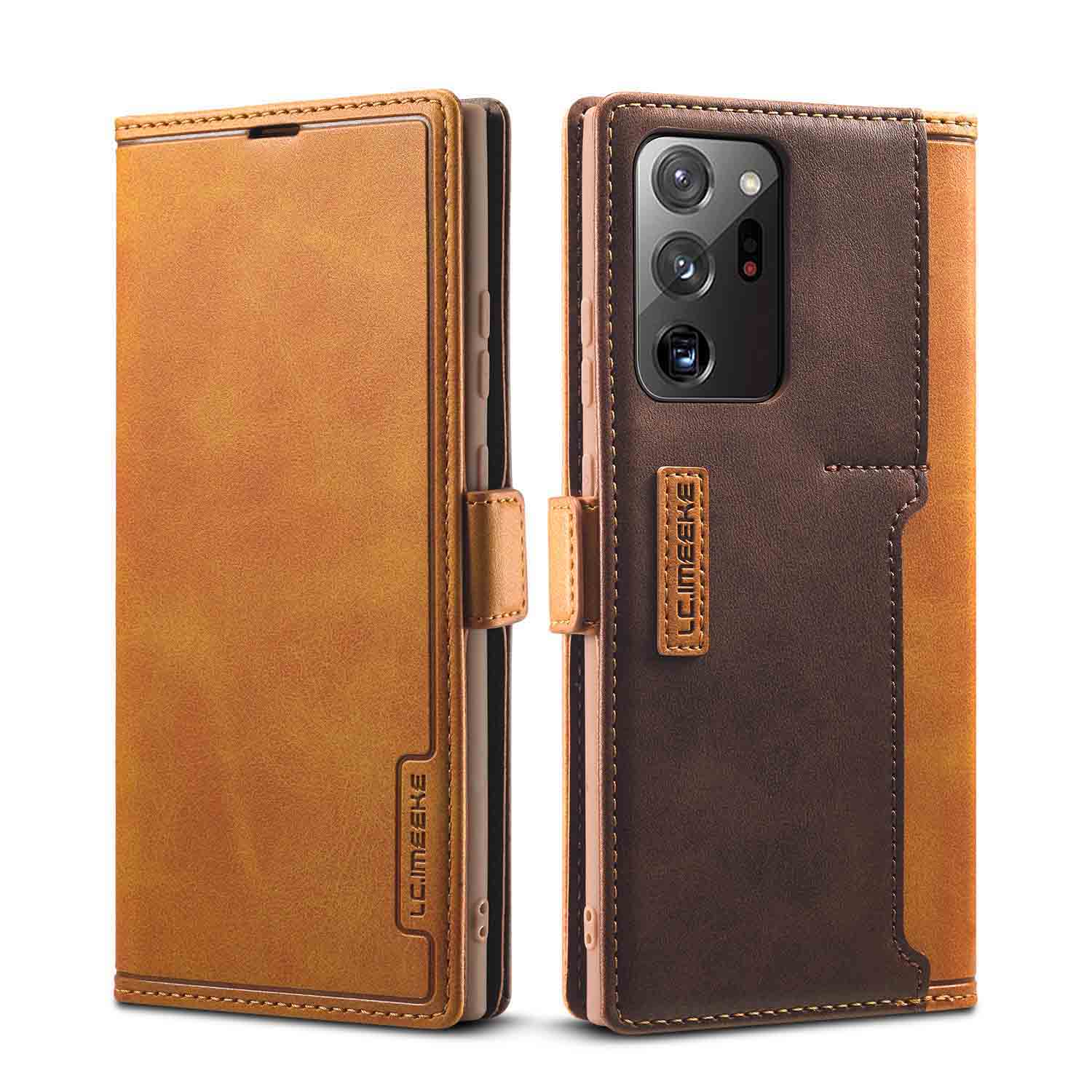 Phone Case For Samsung Note 20 Ultra iPhone 12 Pro Max 11 Vintage Leather Wallet Magnetic TPU Cover Galaxy S20 S10 S21 Plus
Phone Case For Samsung Note 20 Ultra iPhone 12 Pro Max 11 Vintage Leather Wallet Magnetic TPU Cover Galaxy S20 S10 S21 Plus