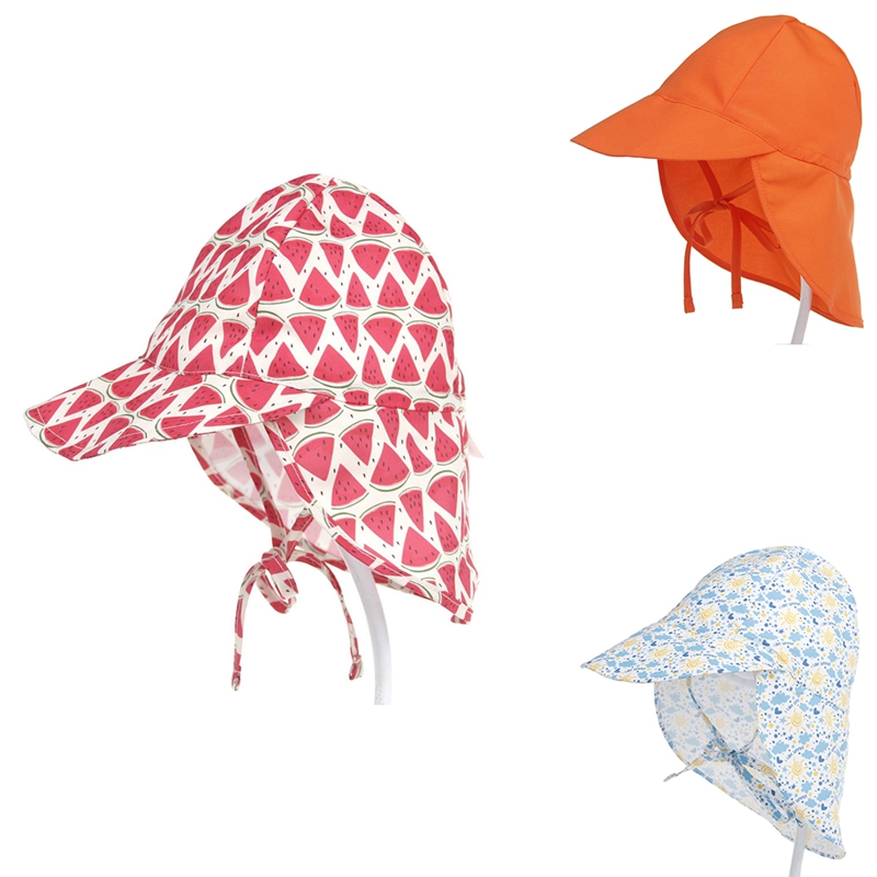 UPF50+ UV Protection Sun Hats Breathable Baby Kids Unisex Bucket Hats Summer Newborn Sunbonnet Sun Hat Caps, Pink
UPF50+ UV Protection Sun Hats Breathable Baby Kids Unisex Bucket Hats Summer Newborn Sunbonnet Sun Hat Caps, Pink