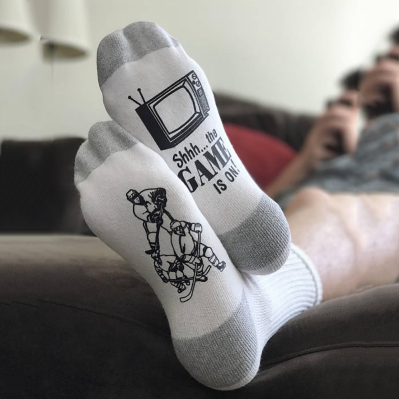 New Arrive Compression Socks Cycling Professional Sport socks Protect Feet Breathable Wicking Popular Cycling, A03
New Arrive Compression Socks Cycling Professional Sport socks Protect Feet Breathable Wicking Popular Cycling, A03