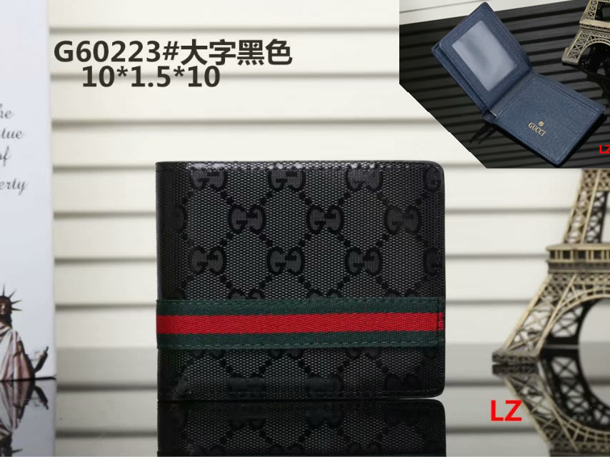 2020 new bag Free shipping billfold High quality Plaid pattern women wallet men pures high-end s designer wallet with box 118
2020 new bag Free shipping billfold High quality Plaid pattern women wallet men pures high-end s designer wallet with box 118