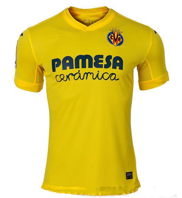 2020 Villarreal CF S.CAZORLA Soccer Jerseys 20 21 Home CHUKWUEZE FORNALS Away Soccer Shirt PEDRAZA MORENO EKAMBI IBORRA Football calcio, Army green
2020 Villarreal CF S.CAZORLA Soccer Jerseys 20 21 Home CHUKWUEZE FORNALS Away Soccer Shirt PEDRAZA MORENO EKAMBI IBORRA Football calcio, Army green