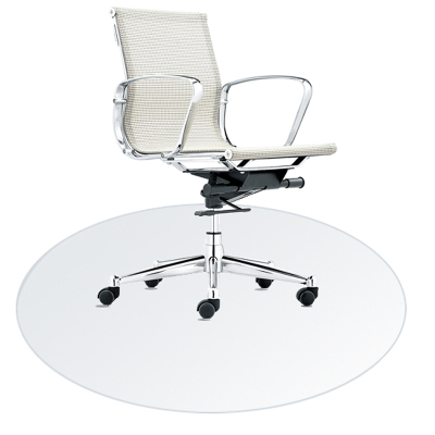 PVC plastic floor carpet computer chair mats protectors plastic round carpet rug Rugs And Carpets For Home Living Room, Transparent1.0mm
PVC plastic floor carpet computer chair mats protectors plastic round carpet rug Rugs And Carpets For Home Living Room, Transparent1.0mm