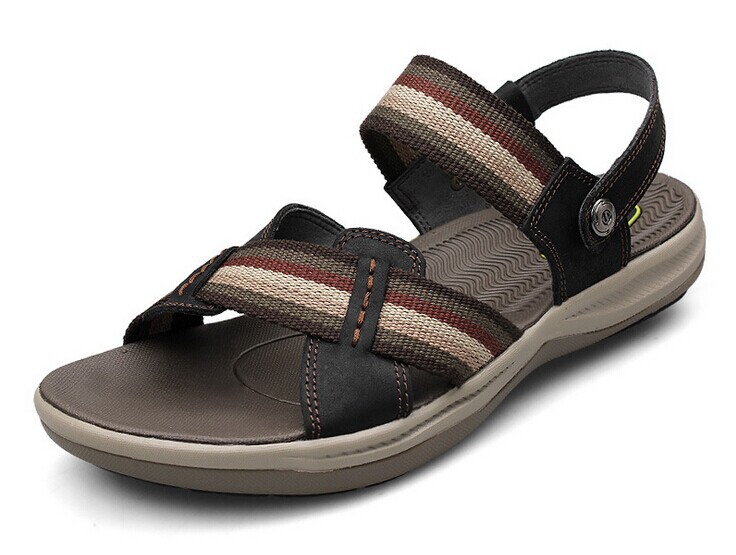 new summer flip-flops drag individuality leisure men's slippers men sandals flip-flops Dual-purpose shoes big yard size38-47, Black 
new summer flip-flops drag individuality leisure men's slippers men sandals flip-flops Dual-purpose shoes big yard size38-47, Black