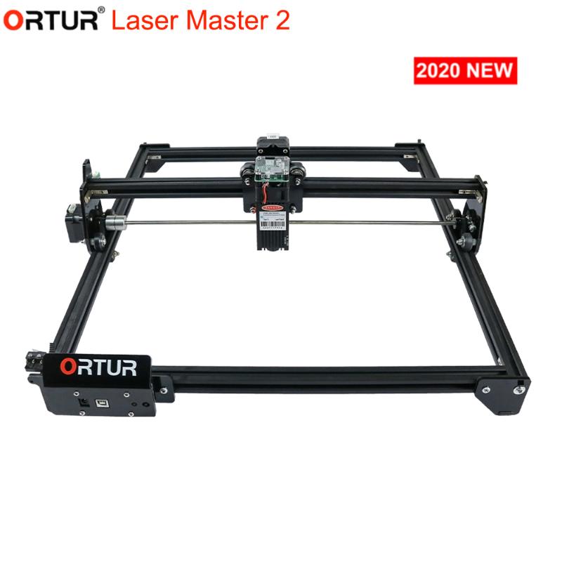 Free GRBL Control Mini DIY CNC Router Ortur Laser Master 2 DIY Household Art Craft Laser Engraver Cutter Wood Router Engraver
Free GRBL Control Mini DIY CNC Router Ortur Laser Master 2 DIY Household Art Craft Laser Engraver Cutter Wood Router Engraver