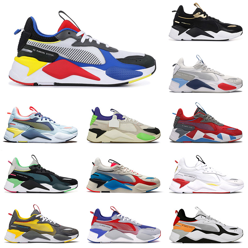 RS-X New Flat Casual Shoes Classic Toys Trophy Red Steel Gray Indigo Tracks Optimus Prime For Mens Women Top Quality Sneakers Size 36-45, A9 36-45 optimus prime
RS-X New Flat Casual Shoes Classic Toys Trophy Red Steel Gray Indigo Tracks Optimus Prime For Mens Women Top Quality Sneakers Size 36-45, A9 36-45 optimus prime