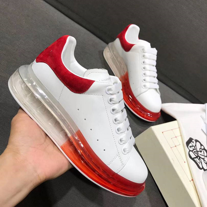 Oversized Red Sole 604232 9676 with White Schoenen Size 36-44 Men 2020 Tennis Shoes Mens Wonem Shoes
Oversized Red Sole 604232 9676 with White Schoenen Size 36-44 Men 2020 Tennis Shoes Mens Wonem Shoes