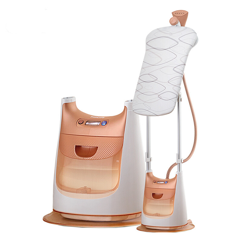 Steam hanging ironing machine hand-held/hanging electric iron with double rods and ironing board five-speed adjustable
Steam hanging ironing machine hand-held/hanging electric iron with double rods and ironing board five-speed adjustable