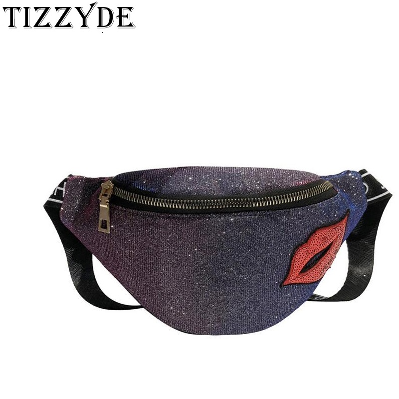 Colorful Bright Star Holographic Pockets Ladies Lip Pockets Women's Belt Bag Waist Bag Chest Cell Phone Small Wallet JL0147, Yellow
Colorful Bright Star Holographic Pockets Ladies Lip Pockets Women's Belt Bag Waist Bag Chest Cell Phone Small Wallet JL0147, Yellow