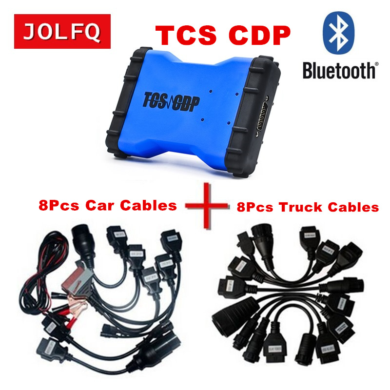 16pcs cables + TCS PRO Plus 2020.R3 with keygen Can Do 2020 Model Bluetooth / no Bluetooth as MVD 3 in 1 Multidiag pro
16pcs cables + TCS PRO Plus 2020.R3 with keygen Can Do 2020 Model Bluetooth / no Bluetooth as MVD 3 in 1 Multidiag pro