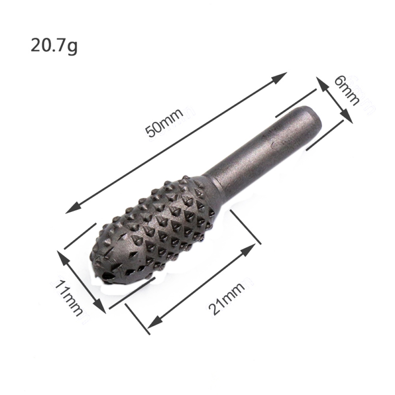 Woodworking Tools Carving Wood Root Carving Tray Electric Rotary File Wood File Sander Set-Five Piece Set
Woodworking Tools Carving Wood Root Carving Tray Electric Rotary File Wood File Sander Set-Five Piece Set