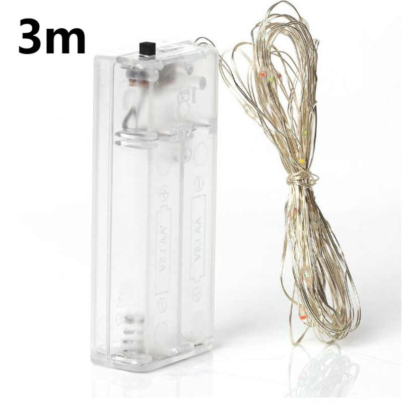 Party Decoration 12pcs Babyshower Confetti Balloon Birthday Decorations Adult Year 2021 Love Confession Decorative Ballon