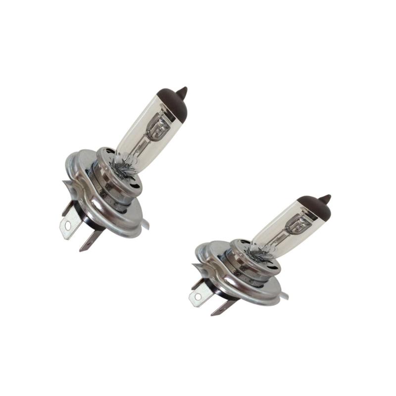 2020 New 2ps 12V Bright H4 100W 5000K Gas Headlight The Original Car Light Lamp Bulbs Running Light
2020 New 2ps 12V Bright H4 100W 5000K Gas Headlight The Original Car Light Lamp Bulbs Running Light