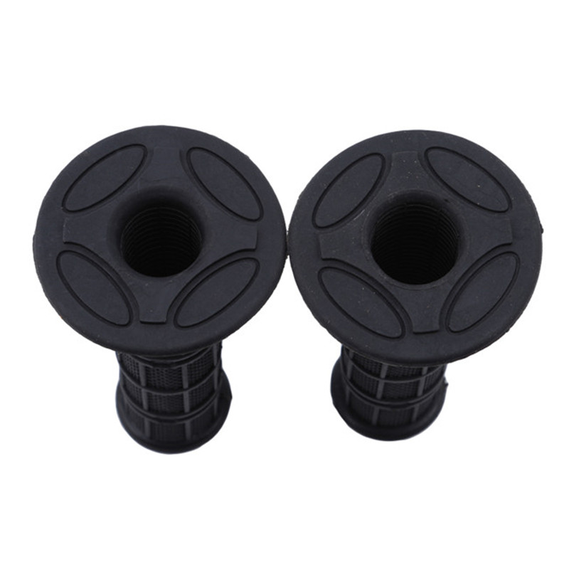 Motorcycle Racing Modification Grip Hand High Quality Rubber Handlebar Grip Hand Bar Grips Motorcycle Handlebars Accessories
Motorcycle Racing Modification Grip Hand High Quality Rubber Handlebar Grip Hand Bar Grips Motorcycle Handlebars Accessories