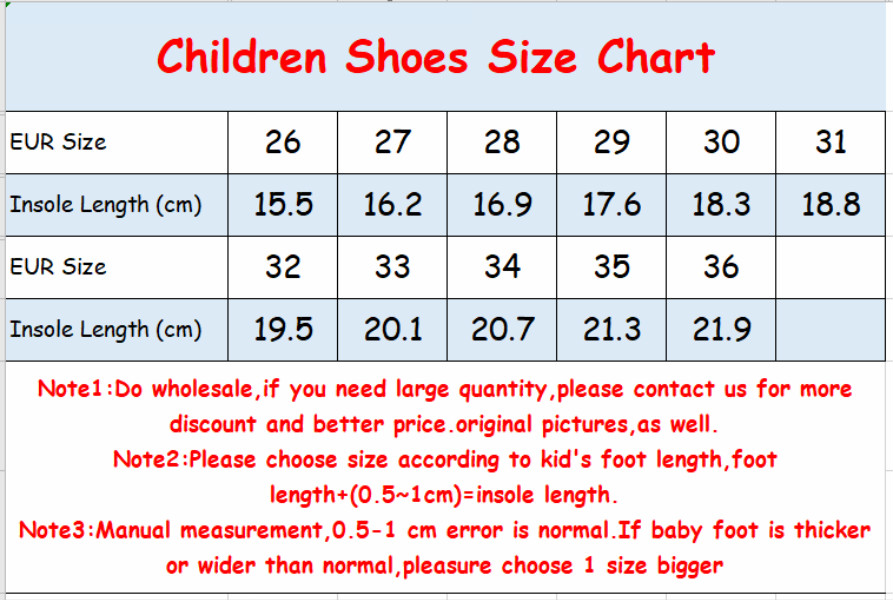 Children Martin Boots Kids Lace-up Martin Shoes Children High Top Rider Boots 2020 Solid Color Winter Shoes Hot Selling for Wholesale