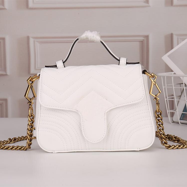 girl handbags designer handbags shoulder bags high quality Cross Body fashion classic bag, Pink
girl handbags designer handbags shoulder bags high quality Cross Body fashion classic bag, Pink