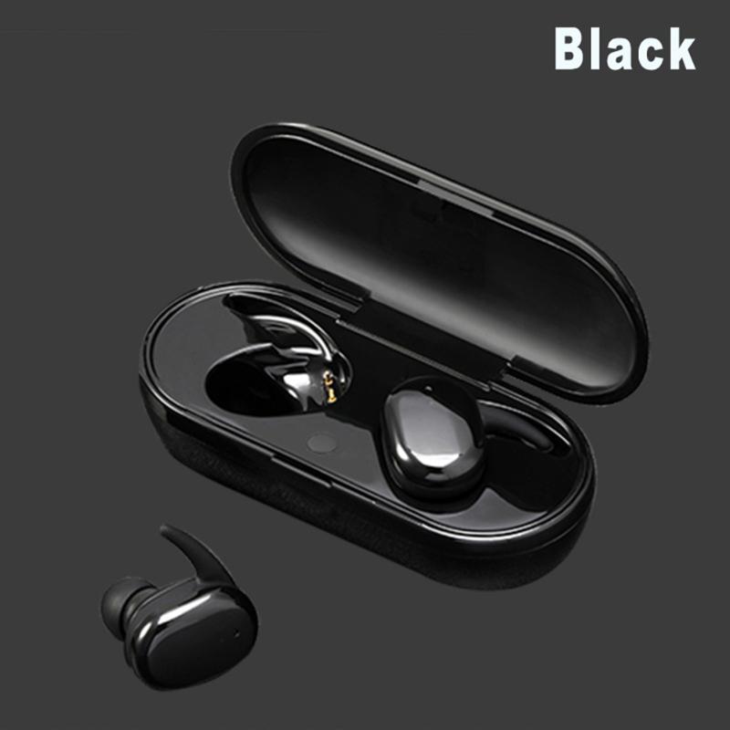 Wireless Earphones Sports Music Y30 Stereo BT5.0 TWS Touch Bluetooth Earbuds Easily Carrying Lightweight Earphone Part
Wireless Earphones Sports Music Y30 Stereo BT5.0 TWS Touch Bluetooth Earbuds Easily Carrying Lightweight Earphone Part