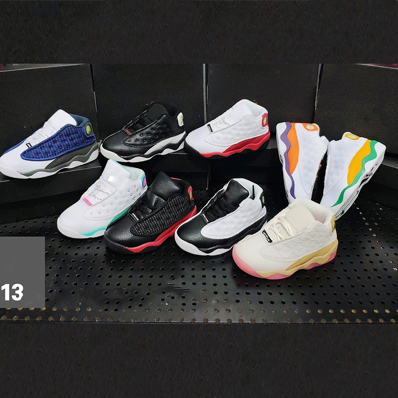 Little Kids Playground Chicago White True Red Toddlers CNY Bred Flint Basketball Shoe Infant aj13s XIII big boy Girl Aurora Green Sneaker, Option 2
Little Kids Playground Chicago White True Red Toddlers CNY Bred Flint Basketball Shoe Infant aj13s XIII big boy Girl Aurora Green Sneaker, Option 2