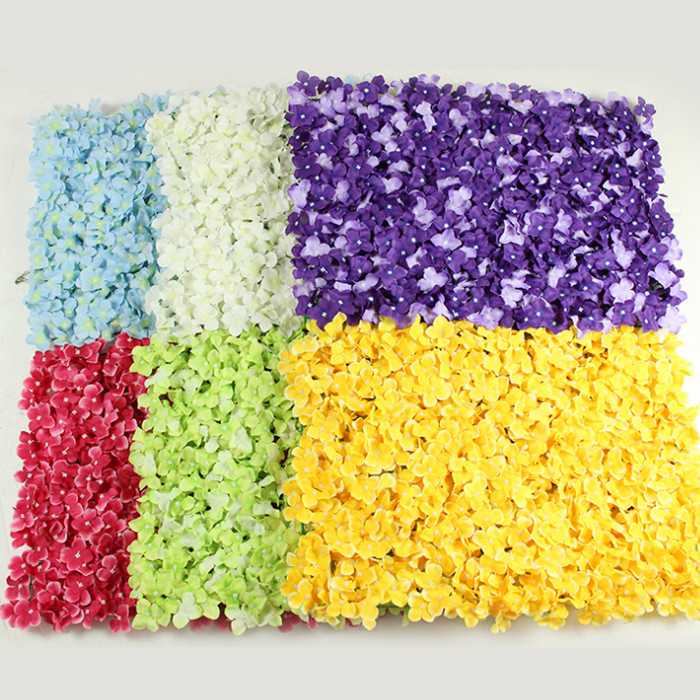festival supplies 40x60cm Artificial Flower Backdrop for Wedding birthday baby shower party Wall Romantic decor Wh
festival supplies 40x60cm Artificial Flower Backdrop for Wedding birthday baby shower party Wall Romantic decor Wh