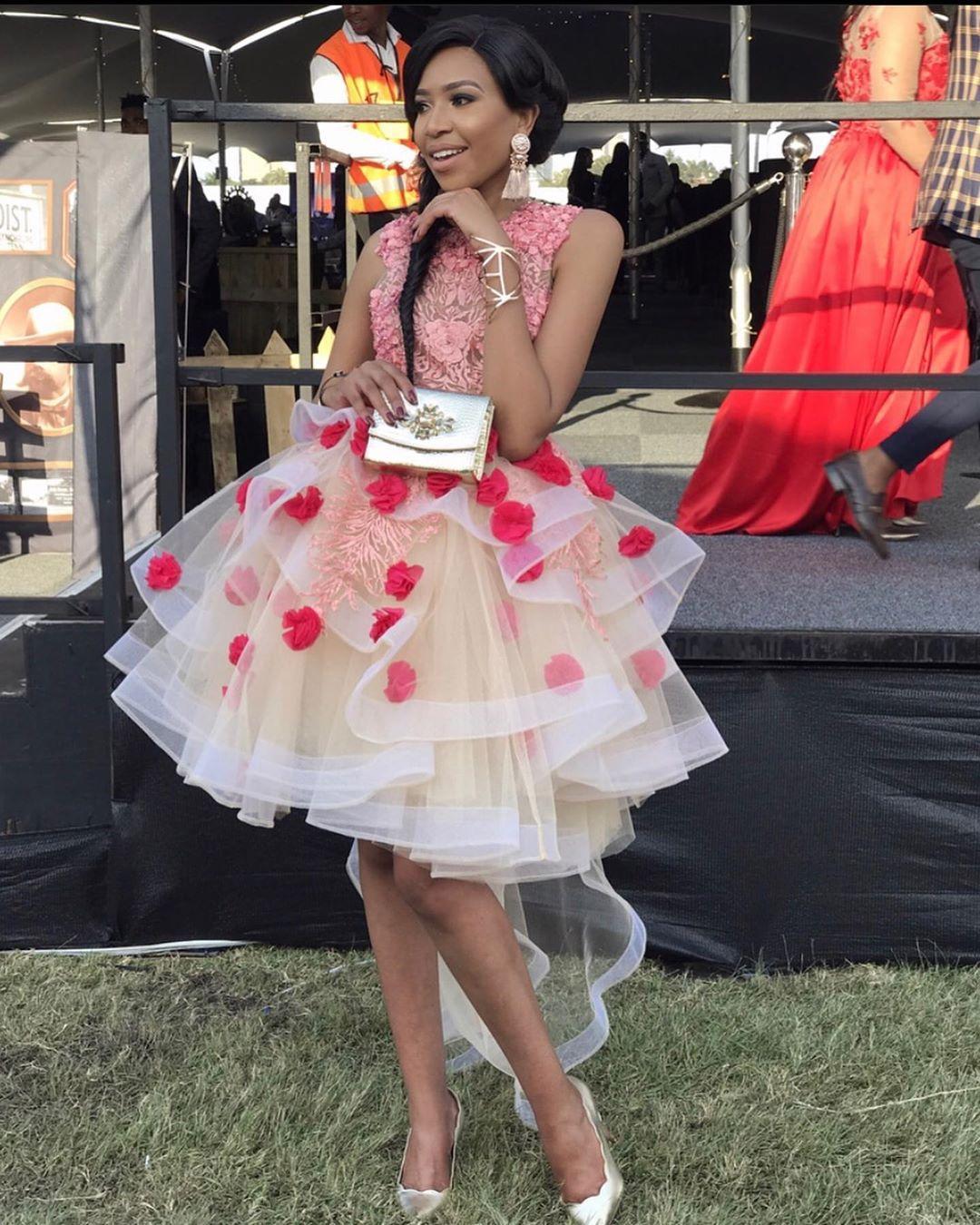 2020 Aso Ebi Beaded Lace Homecoming Dresses Vintage Evening Dresses Hi-Lo Prom Cocktail Dresses Sexy Formal Party Second Reception Gowns