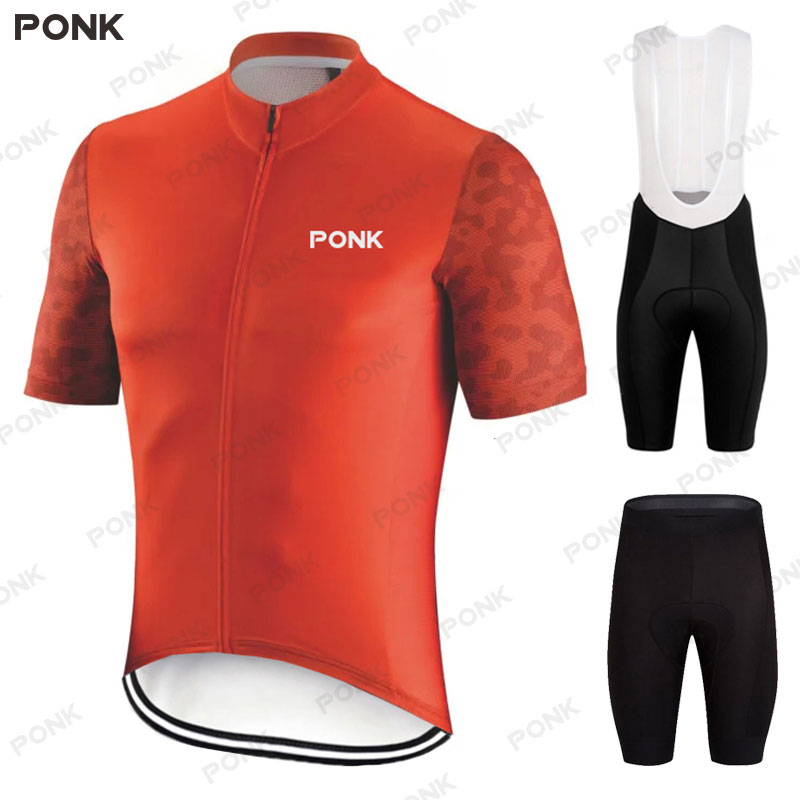 2020 Summer Top Quality Cycling Jersey Set Breathable Cycling Clothing Suit MTB Bicycle Sportswear Set Summer Bike Clothes, 13
2020 Summer Top Quality Cycling Jersey Set Breathable Cycling Clothing Suit MTB Bicycle Sportswear Set Summer Bike Clothes, 13