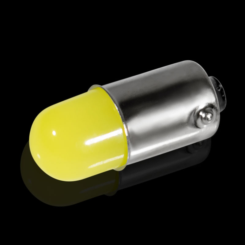 1pcs BA9S T4W 363 1895 233 T11 3D COB LED Marker Light Auto Parking bulb Car Interior Reading Dome Lamp License Plate Light 12V, As pic
1pcs BA9S T4W 363 1895 233 T11 3D COB LED Marker Light Auto Parking bulb Car Interior Reading Dome Lamp License Plate Light 12V, As pic