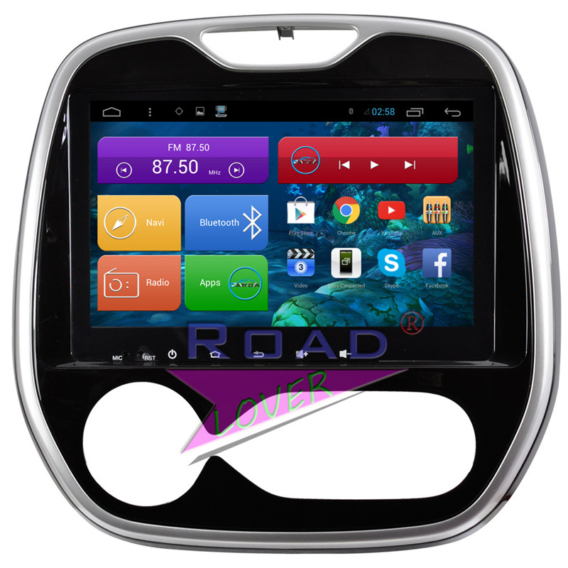Roadlover Android 6.0 Car Multimedia Radio For Duster 2014 2020 2020 Stereo GPS Navigation 2 Din Magnitol Player NO DVD
Roadlover Android 6.0 Car Multimedia Radio For Duster 2014 2020 2020 Stereo GPS Navigation 2 Din Magnitol Player NO DVD
