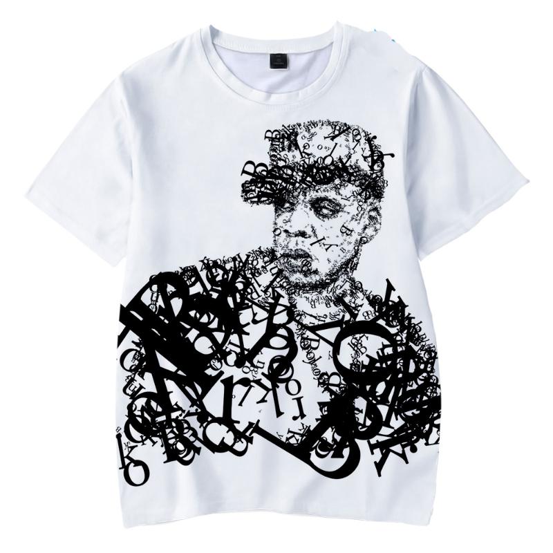 Men Women T Shirt 3D Print Rapper JAY-Z T Shirt Fashion Boy/girl Short Sleeve Casual Regular Sleeve Kpop High Quality O-neck, Yh08
Men Women T Shirt 3D Print Rapper JAY-Z T Shirt Fashion Boy/girl Short Sleeve Casual Regular Sleeve Kpop High Quality O-neck, Yh08