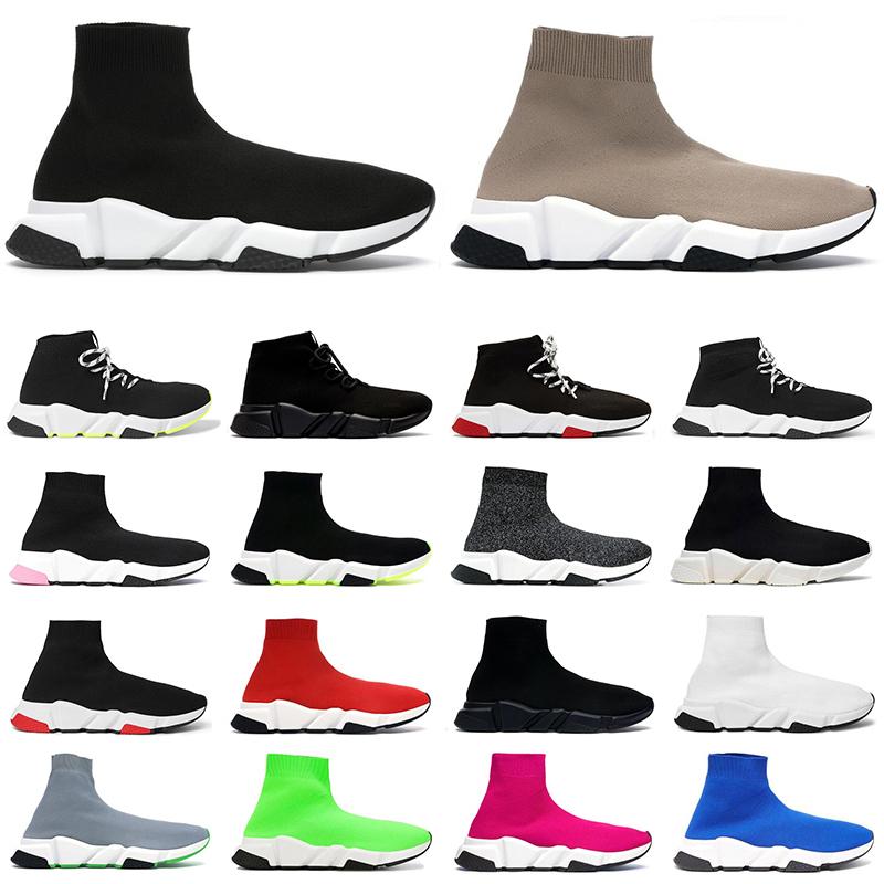 sock shoes speed trainer men women sneakers triple Black Red White Beige Pink Clearsole mens fashion casual tennis shoe jogging walking, 34
sock shoes speed trainer men women sneakers triple Black Red White Beige Pink Clearsole mens fashion casual tennis shoe jogging walking, 34