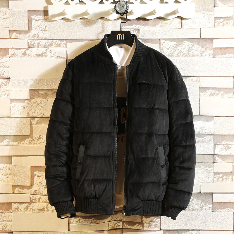 Cheap wholesale new fall and winter 2019 hot sale women's fashion casual warm jacket men's coat kg-30, Brown
Cheap wholesale new fall and winter 2019 hot sale women's fashion casual warm jacket men's coat kg-30, Brown
