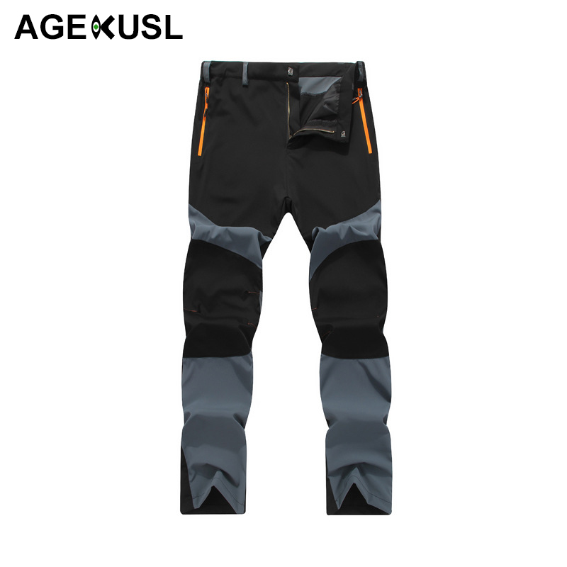 TWTOPSE UPF 40+ Men Summer Quick Dry Pants Anti-UV Elastic Durable Trousers Cycling MTB Bike Bicycle Camping Hiking Sport Pants, Men pants green
TWTOPSE UPF 40+ Men Summer Quick Dry Pants Anti-UV Elastic Durable Trousers Cycling MTB Bike Bicycle Camping Hiking Sport Pants, Men pants green