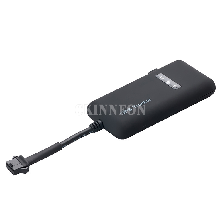 10Pcs/Lot GPS Real Time Car Tracking Device Cutting Circuit /Oil GPS Tracker TK08 TK06A GT02 4 Band w/ Relay
10Pcs/Lot GPS Real Time Car Tracking Device Cutting Circuit /Oil GPS Tracker TK08 TK06A GT02 4 Band w/ Relay