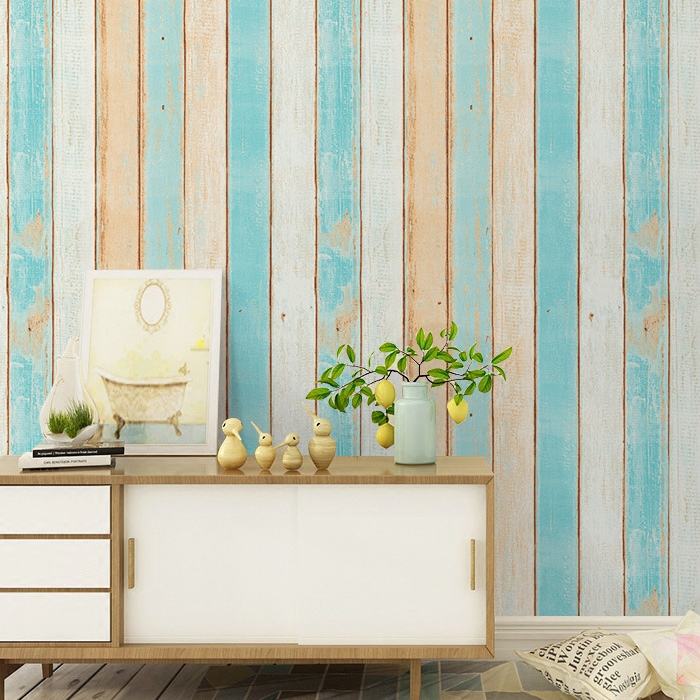 Self Adhesive Wallpaper Water Resistant Wall Papers Home Decor Pared Moderno Wallpaper Sticker For Bedroom Walls Papier Peint 3d, Green
Self Adhesive Wallpaper Water Resistant Wall Papers Home Decor Pared Moderno Wallpaper Sticker For Bedroom Walls Papier Peint 3d, Green