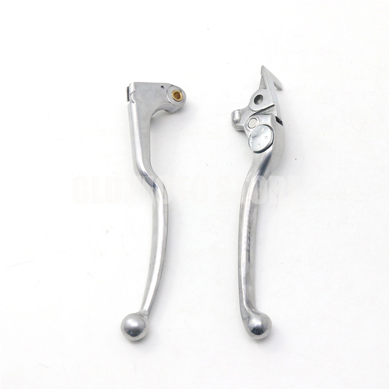 Motorcycle Brake Clutch Lever For FZ1 FZ6 FAZER FZ6R FZ-07 FZ-8 FZ-09 FJ-09 FZ-10 XJ6 DIVERSION MT07 MT09
Motorcycle Brake Clutch Lever For FZ1 FZ6 FAZER FZ6R FZ-07 FZ-8 FZ-09 FJ-09 FZ-10 XJ6 DIVERSION MT07 MT09